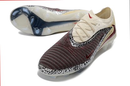 Nike Phantom 6 low Elite FG