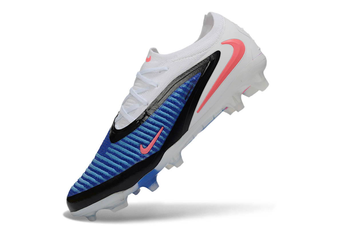 Nike Phantom 6 Low Elite FG