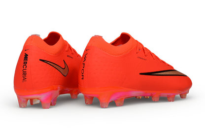 Nike Mercurial Vapor Elite AG