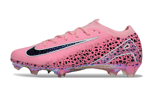 Nike Mercurial Elite FG
