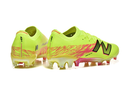 New Balance Furon Team V8 Elite FG