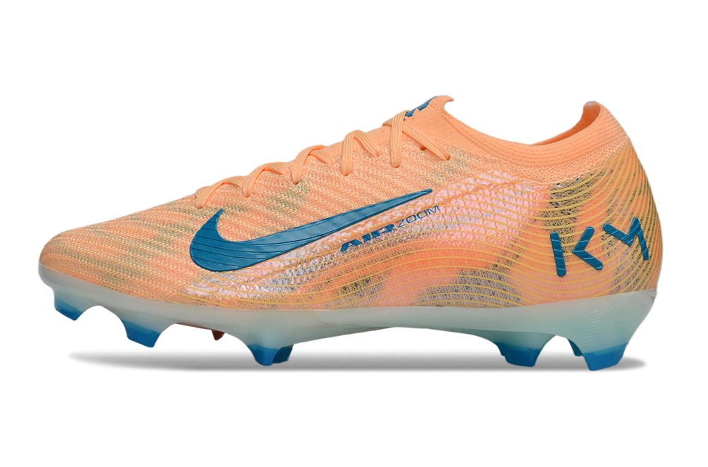 Nike Mercurial KM Elite FG
