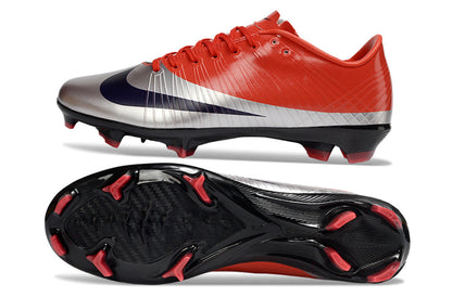 Mercurial RGN CR7