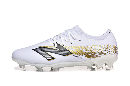 New Balance Furon Team V8 Elite FG