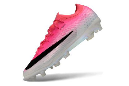 Nike Mercurial Vapor Elite AG