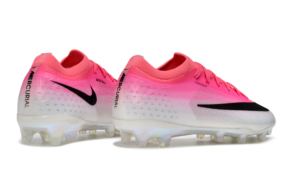 Nike Mercurial Vapor Elite AG