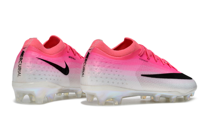 Nike Mercurial Vapor Elite AG