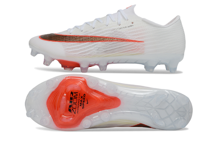 Nike Mercurial Superfly Elite AG