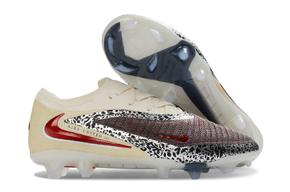 Nike Phantom 6 low Elite FG