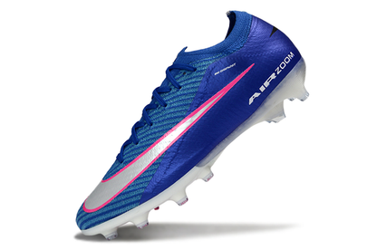 Nike Mercurial Elite AG