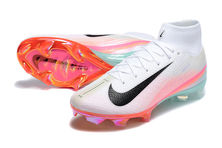 Nike Air Zoom Mercurial Superfly 16 Elite FG
