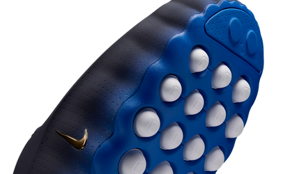 Nike Mind 001