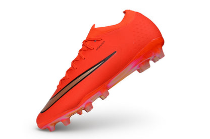 Nike Mercurial Vapor Elite AG