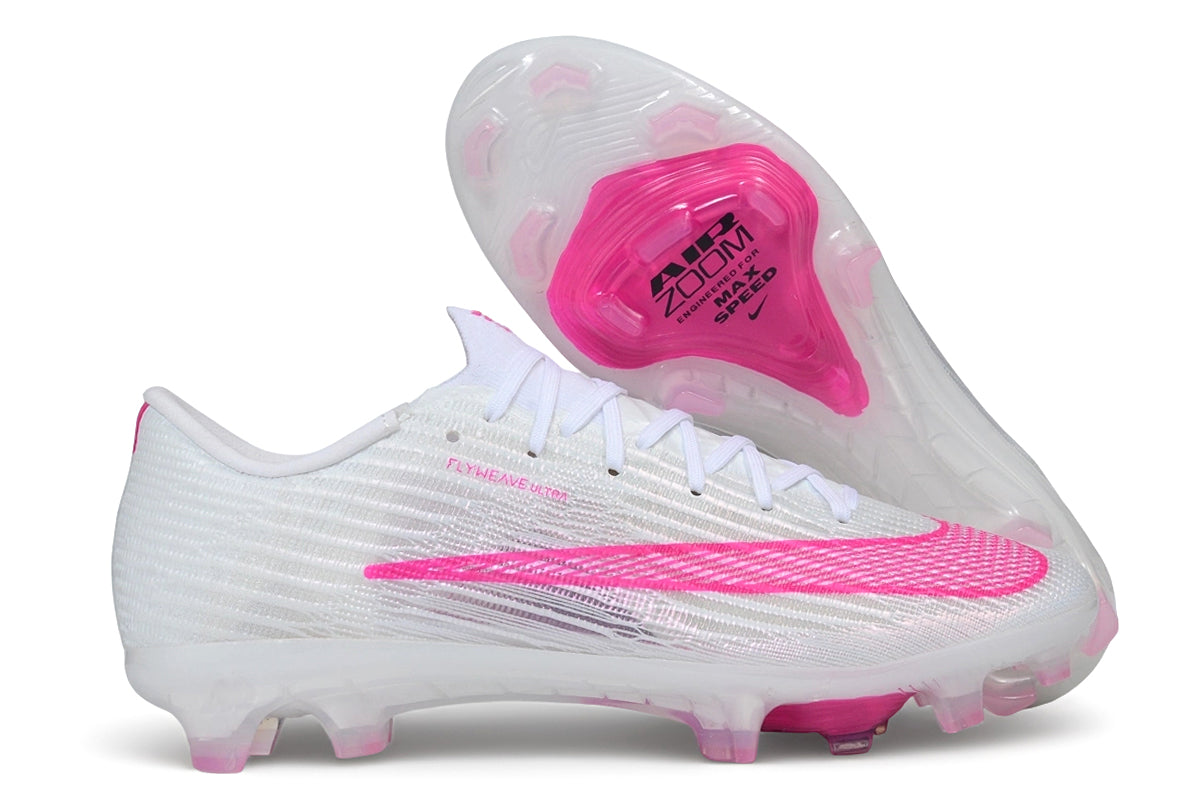 Nike Mercurial Superfly Elite FG