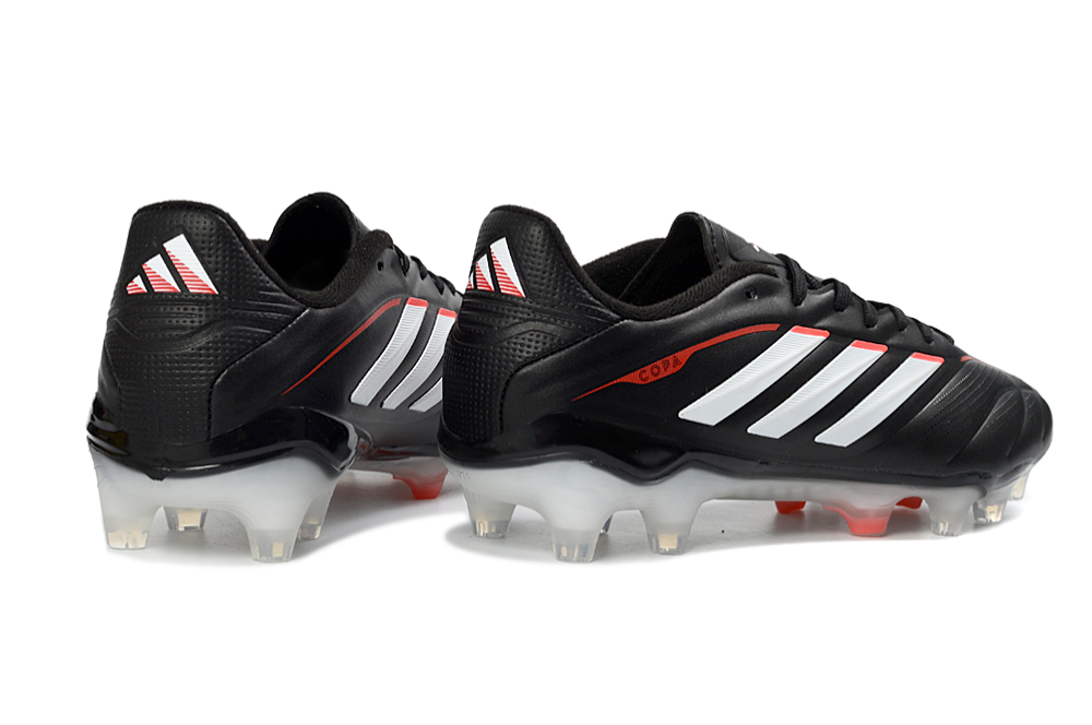 Adidas Copa Elite FG