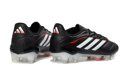 Adidas Copa Elite FG