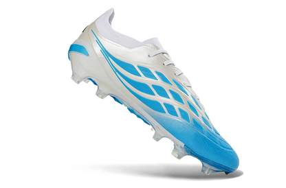 Adidas Predator Elite Fg