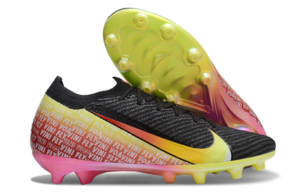 Nike Mercurial Vapor 16 Elite AG Vini Jr