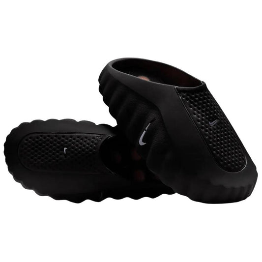 Nike Mind 001