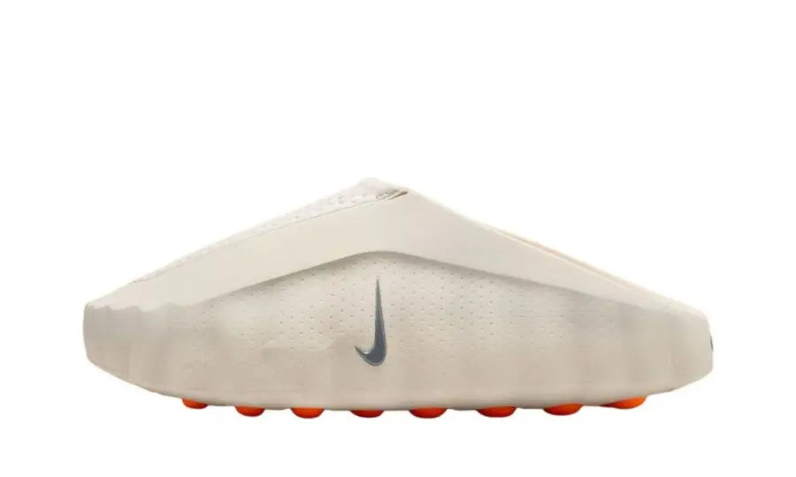 Nike Mind 001