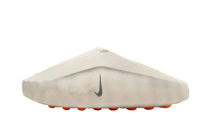 Nike Mind 001