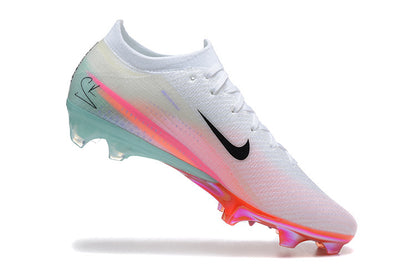 Nike Air Zoom Mercurial Superfly 16 Elite FG