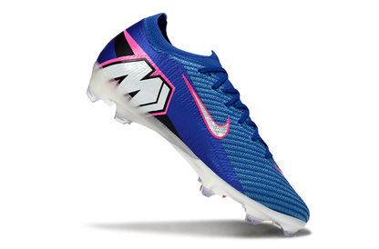 Nike Mercurial Elite FG