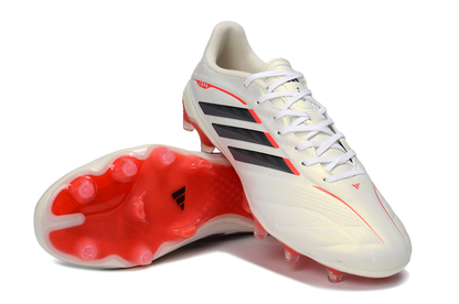 Adidas Copa Elite FG
