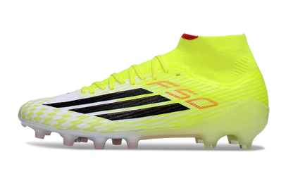 Adidas F50 Elite FG