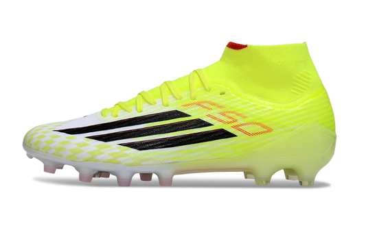 Adidas F50 Elite FG