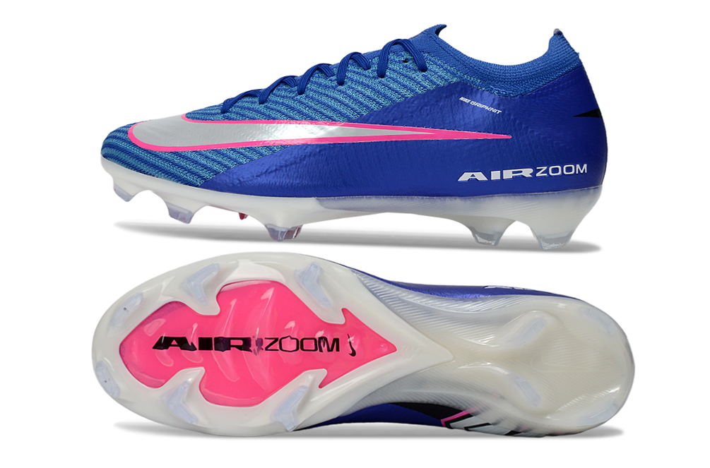 Nike Mercurial Elite FG