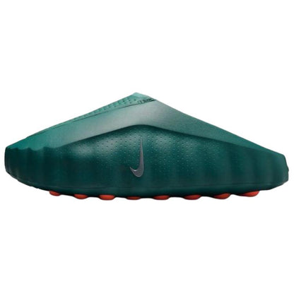 Nike Mind 001