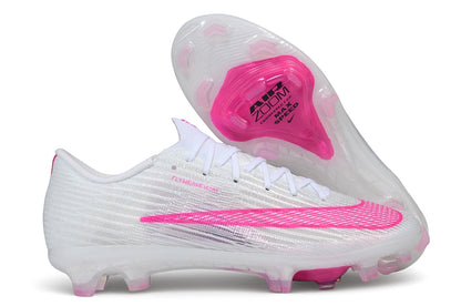 Nike Mercurial Superfly Elite FG