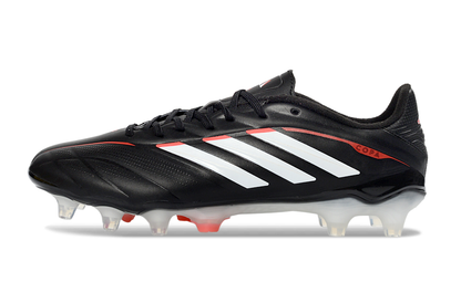 Adidas Copa Elite FG