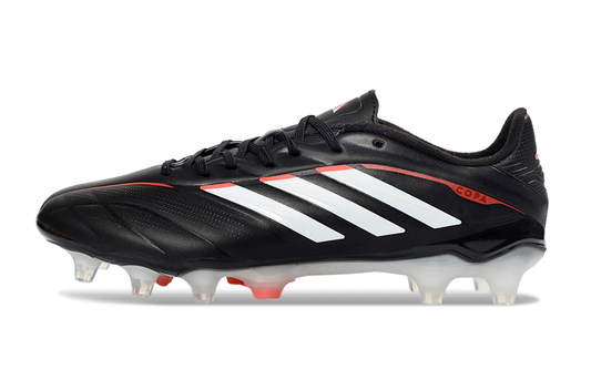 Adidas Copa Elite FG