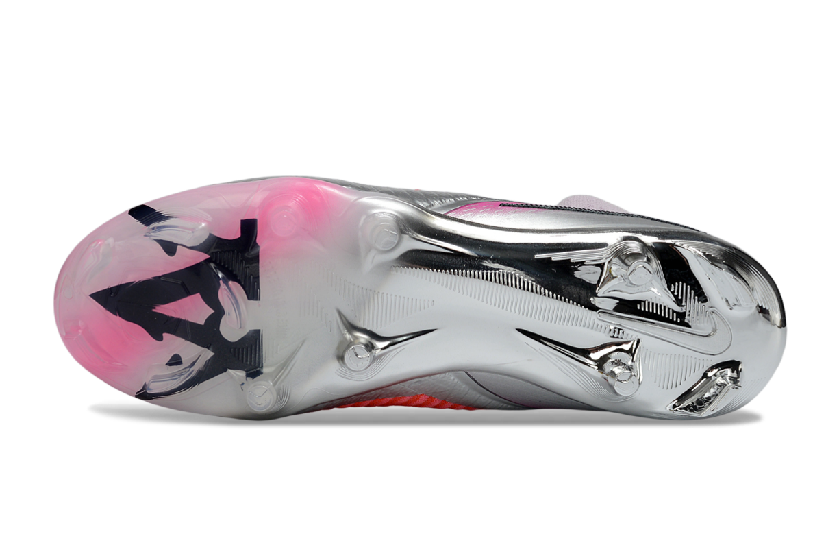 Nike Phantom 6 High Putellas Elite FG