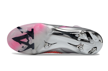 Nike Phantom 6 High Putellas Elite FG