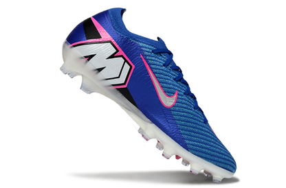Nike Mercurial Elite AG
