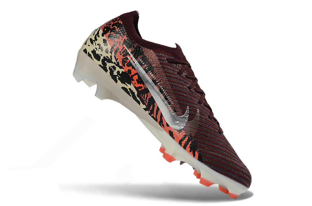 Nike Mercurial Elite FG
