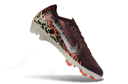 Nike Mercurial Elite FG