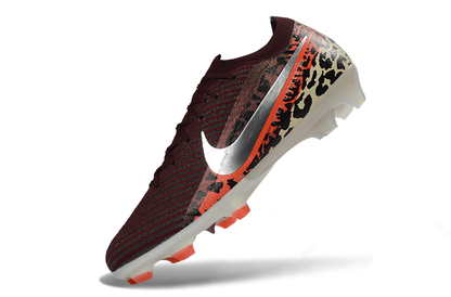 Nike Mercurial Elite FG
