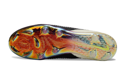 Nike Phantom 6 Low Elite FG