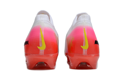Nike Mercurial Superfly 10 Elite FG