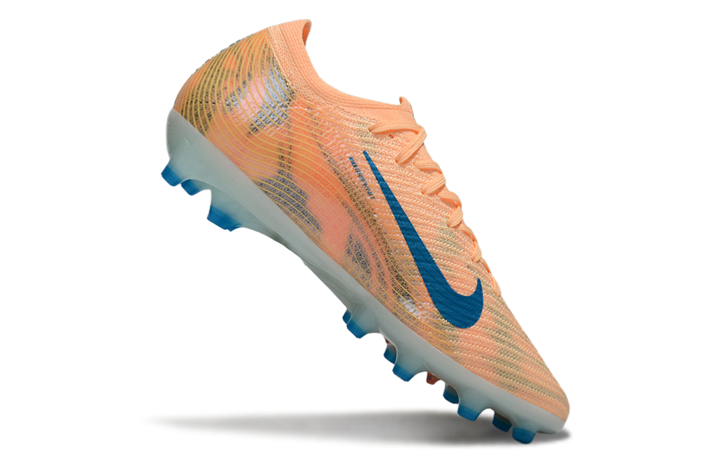 Nike Mercurial KM Elite AG
