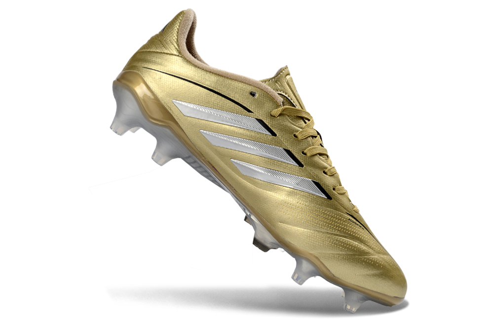 Adidas Copa Elite FG