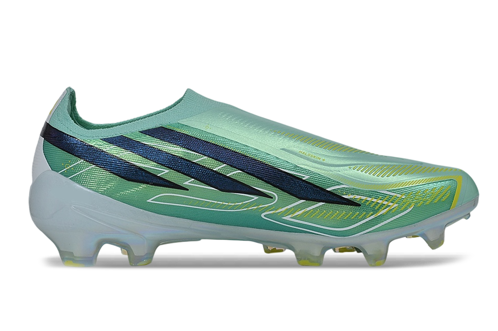 Adidas F50 Hyperfast Elite FG