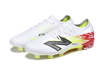 New Balance Furon Team V8 Elite FG
