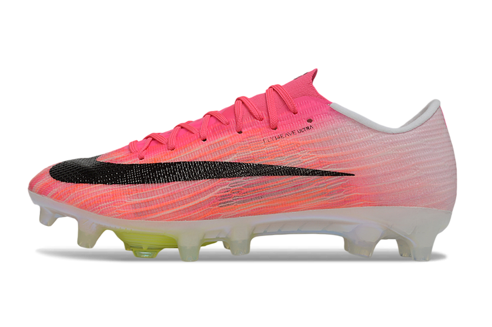 Nike Mercurial Superfly Elite AG
