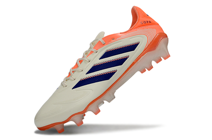 Adidas Copa Elite FG