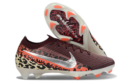 Nike Mercurial Elite FG
